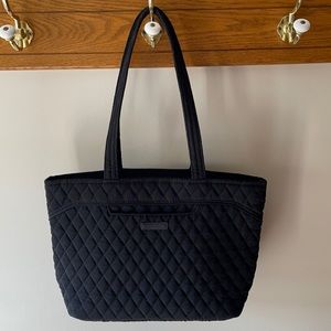 Vera Bradley “ Vera” tote